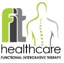 F.I.T. Healthcare logo